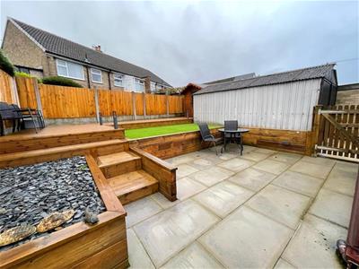 Picture 12
